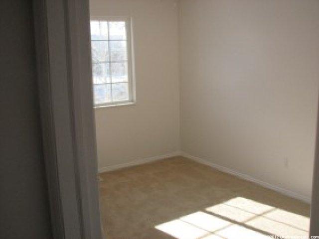 939 E 220 N, Heber City, UT 84032 — photo 8