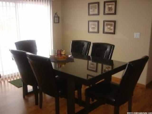 2065 S 450 W, Vernal, UT 84078 — photo 2