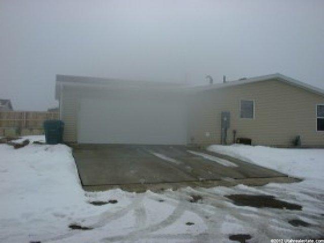 2065 S 450 W, Vernal, UT 84078 — photo 11