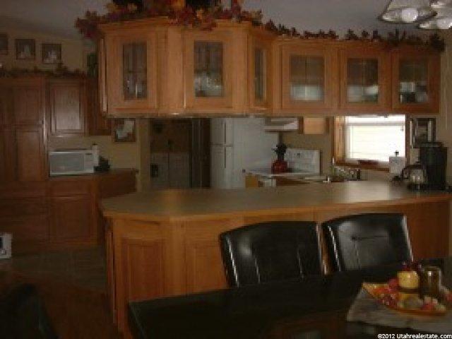 2065 S 450 W, Vernal, UT 84078 — photo 3