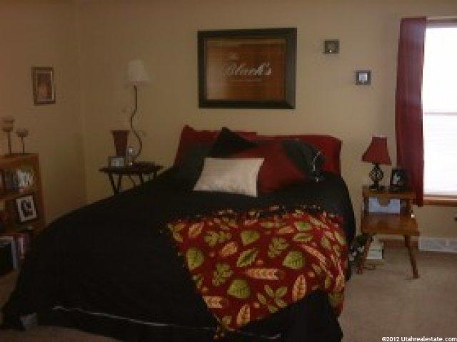 2065 S 450 W, Vernal, UT 84078 — photo 4