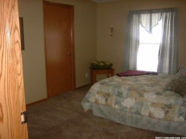 2065 S 450 W, Vernal, UT 84078 — photo 5