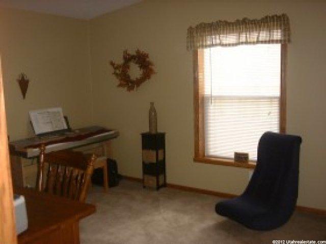 2065 S 450 W, Vernal, UT 84078 — photo 6