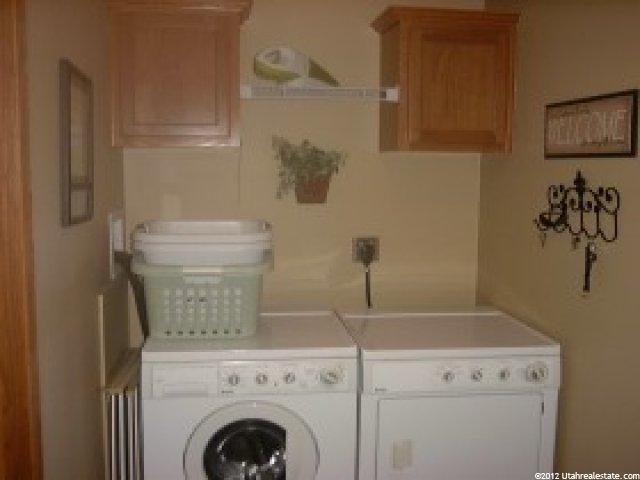 2065 S 450 W, Vernal, UT 84078 — photo 7