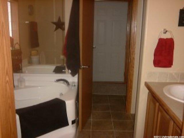 2065 S 450 W, Vernal, UT 84078 — photo 8