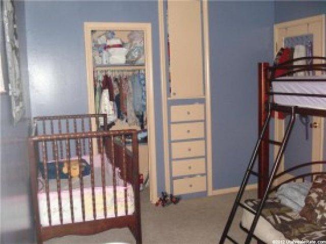 124 W 2400 N, Sunset, UT 84015 — photo 3