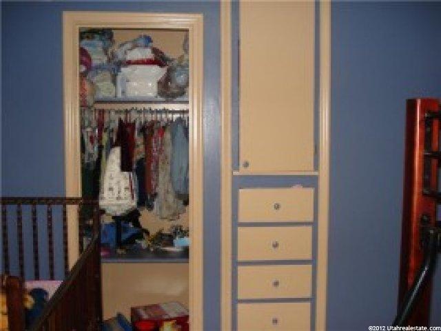 124 W 2400 N, Sunset, UT 84015 — photo 4