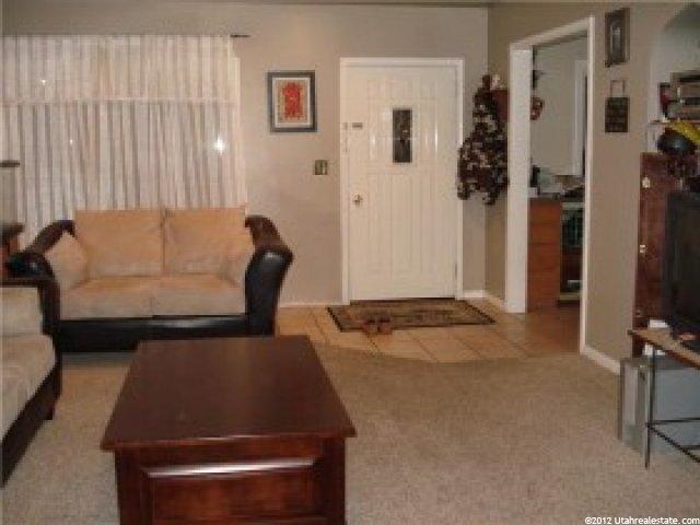 124 W 2400 N, Sunset, UT 84015 — photo 5