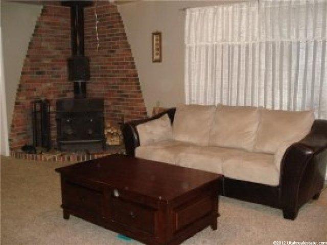 124 W 2400 N, Sunset, UT 84015 — photo 6