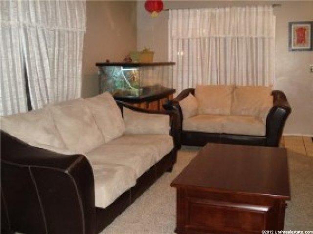 124 W 2400 N, Sunset, UT 84015 — photo 8