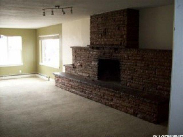 539 E Harmston Ave, Roosevelt, UT 84066 — photo 5