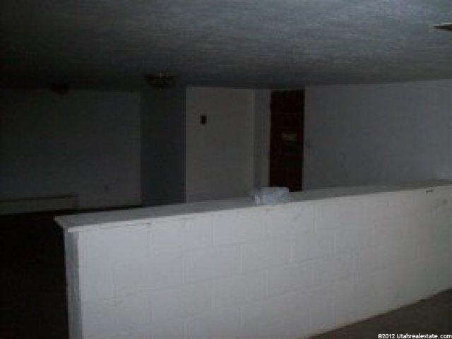 539 E Harmston Ave, Roosevelt, UT 84066 — photo 7