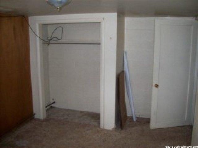 539 E Harmston Ave, Roosevelt, UT 84066 — photo 8