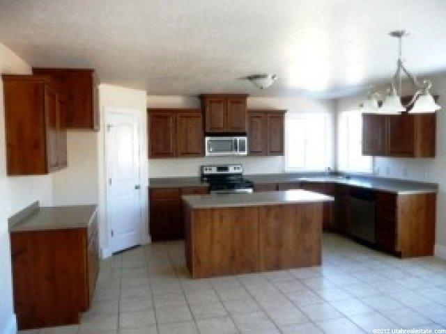 2320 S Madison Cir, Perry, UT 84302 — photo 3