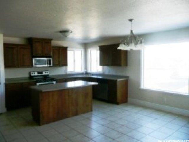 2320 S Madison Cir, Perry, UT 84302 — photo 4