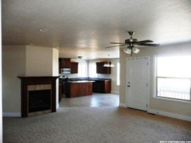 2320 S Madison Cir, Perry, UT 84302 — photo 5