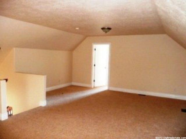 2320 S Madison Cir, Perry, UT 84302 — photo 6
