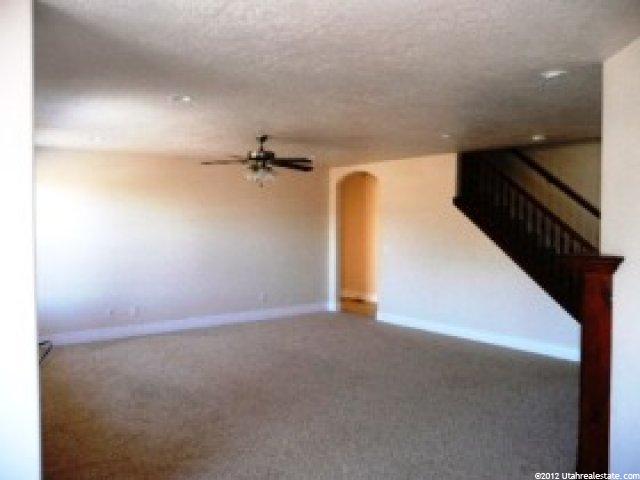 2320 S Madison Cir, Perry, UT 84302 — photo 7