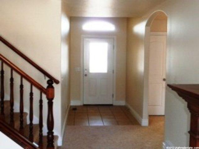 2320 S Madison Cir, Perry, UT 84302 — photo 8
