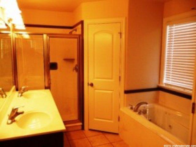 2320 S Madison Cir, Perry, UT 84302 — photo 9