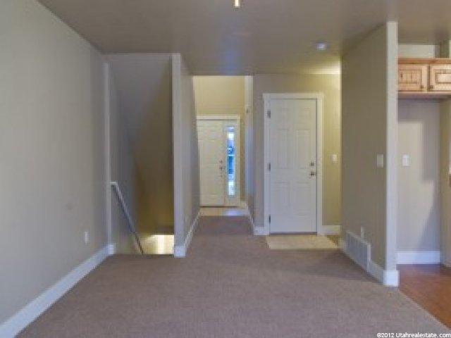2080 S Orchard Hollow Dr, Bountiful, UT 84010 — photo 2