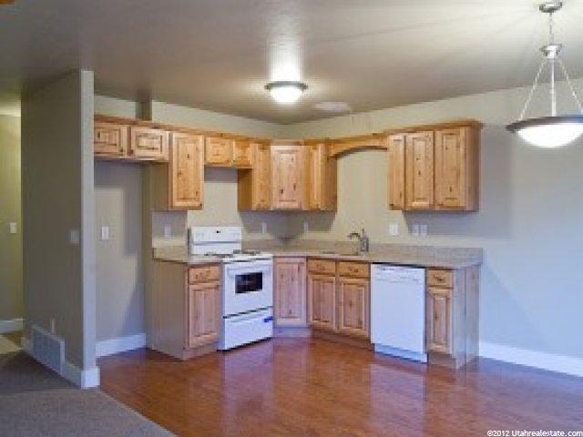 2080 S Orchard Hollow Dr, Bountiful, UT 84010 — photo 3