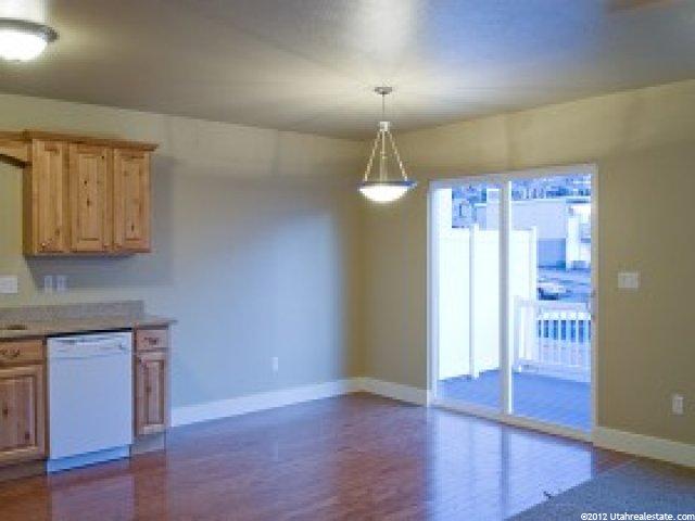 2080 S Orchard Hollow Dr, Bountiful, UT 84010 — photo 4