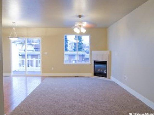 2080 S Orchard Hollow Dr, Bountiful, UT 84010 — photo 5