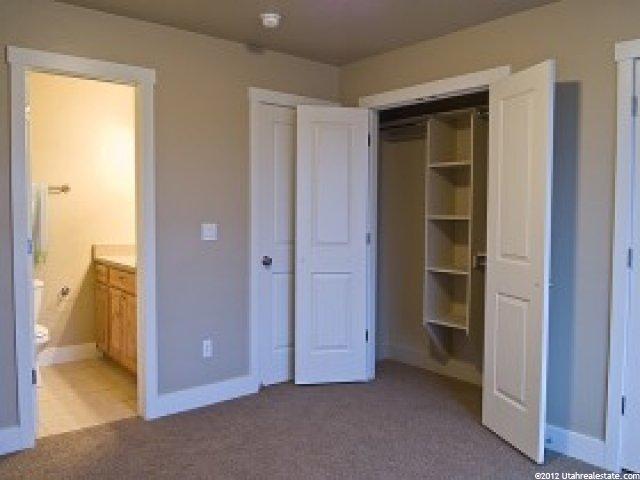2080 S Orchard Hollow Dr, Bountiful, UT 84010 — photo 7