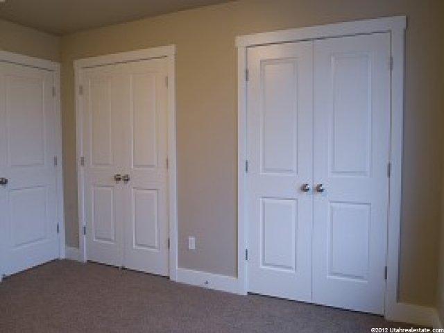 2080 S Orchard Hollow Dr, Bountiful, UT 84010 — photo 8