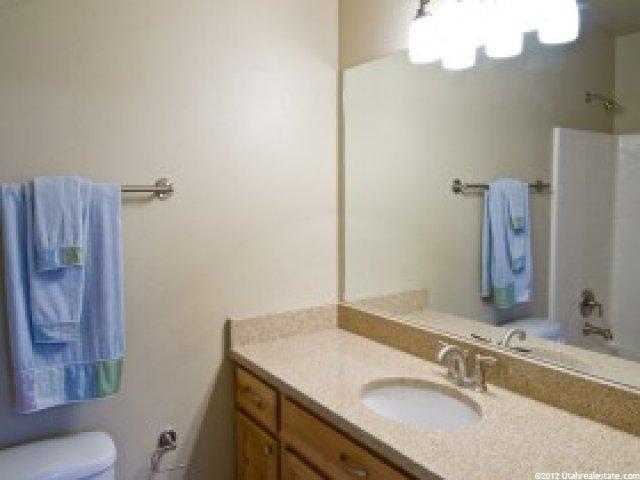 2080 S Orchard Hollow Dr, Bountiful, UT 84010 — photo 9