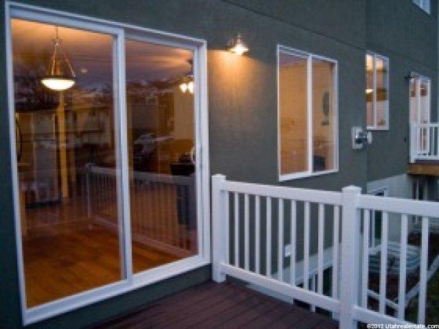 2080 S Orchard Hollow Dr, Bountiful, UT 84010 — photo 10