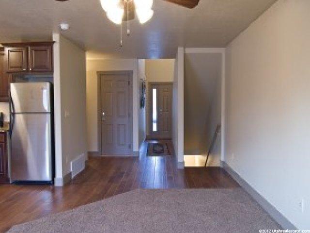 2060 Orchard Hollow Cir, Bountiful, UT 84010 — photo 2