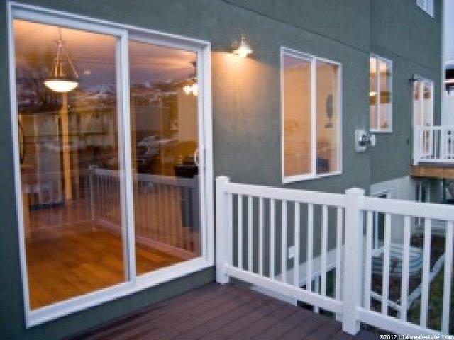 2060 Orchard Hollow Cir, Bountiful, UT 84010 — photo 11