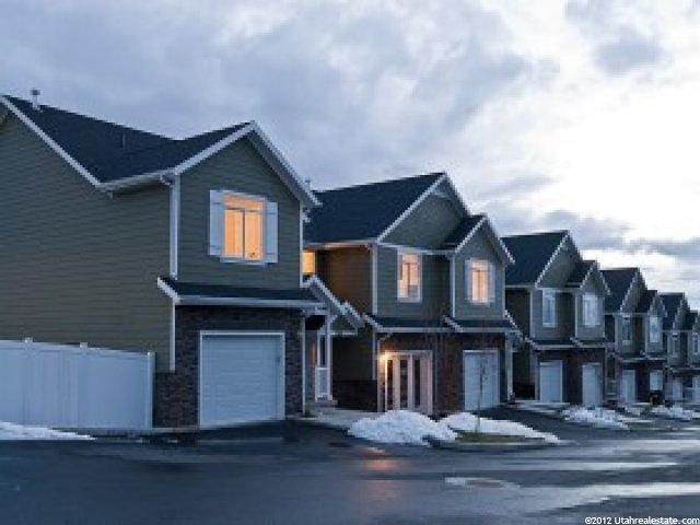 2060 Orchard Hollow Cir, Bountiful, UT 84010 — photo 12