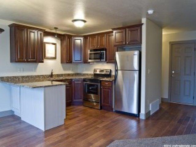 2060 Orchard Hollow Cir, Bountiful, UT 84010 — photo 3
