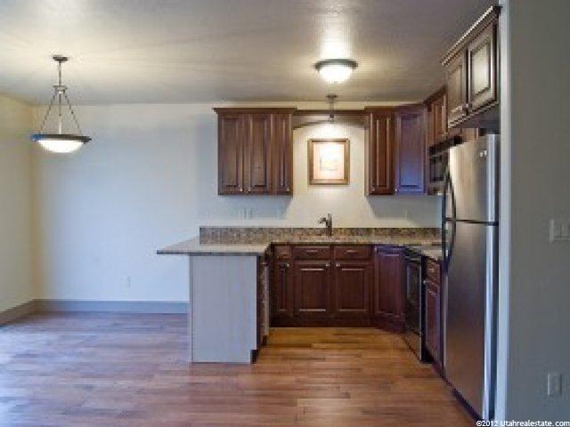 2060 Orchard Hollow Cir, Bountiful, UT 84010 — photo 4