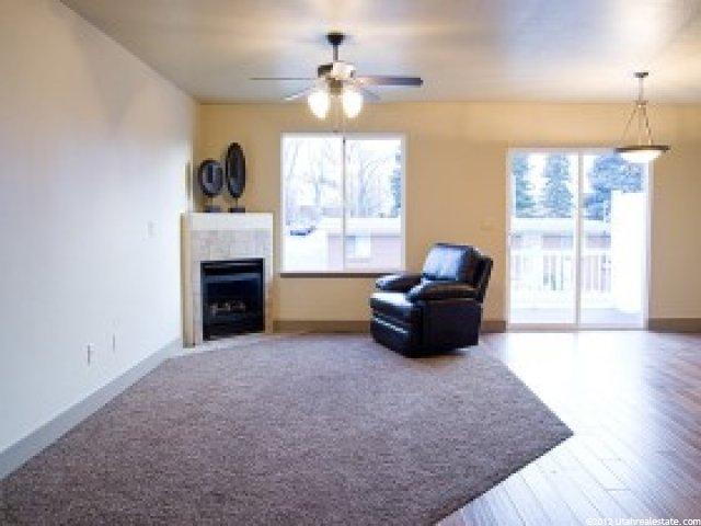 2060 Orchard Hollow Cir, Bountiful, UT 84010 — photo 5
