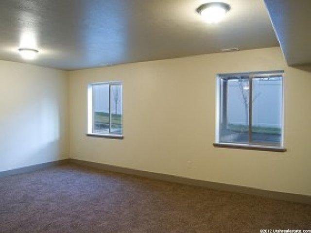 2060 Orchard Hollow Cir, Bountiful, UT 84010 — photo 6