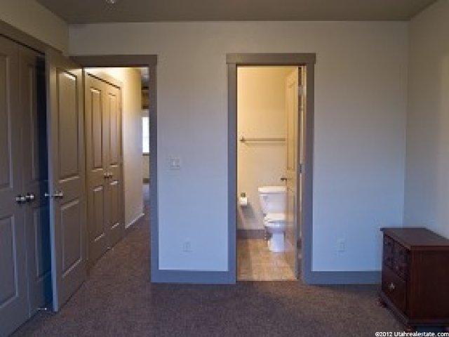 2060 Orchard Hollow Cir, Bountiful, UT 84010 — photo 8