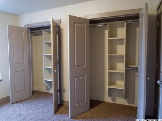 2060 Orchard Hollow Cir, Bountiful, UT 84010 — photo 9