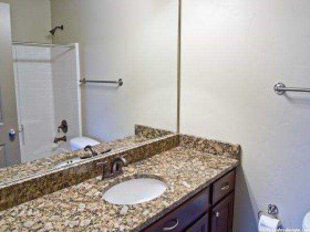 2060 Orchard Hollow Cir, Bountiful, UT 84010 — photo 10