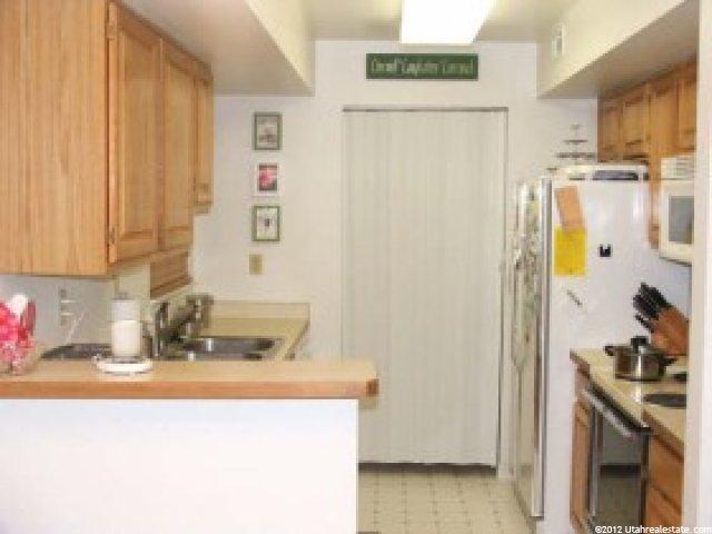 650 S Main St #1105, Davis County, UT 84010 — photo 2