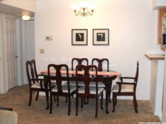 650 S Main St #1105, Davis County, UT 84010 — photo 3