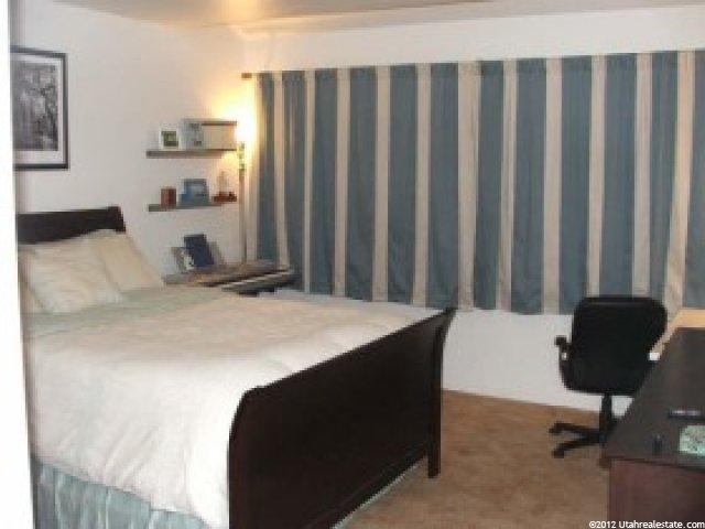 650 S Main St #1105, Davis County, UT 84010 — photo 4