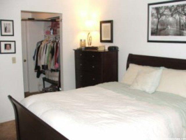 650 S Main St #1105, Davis County, UT 84010 — photo 5