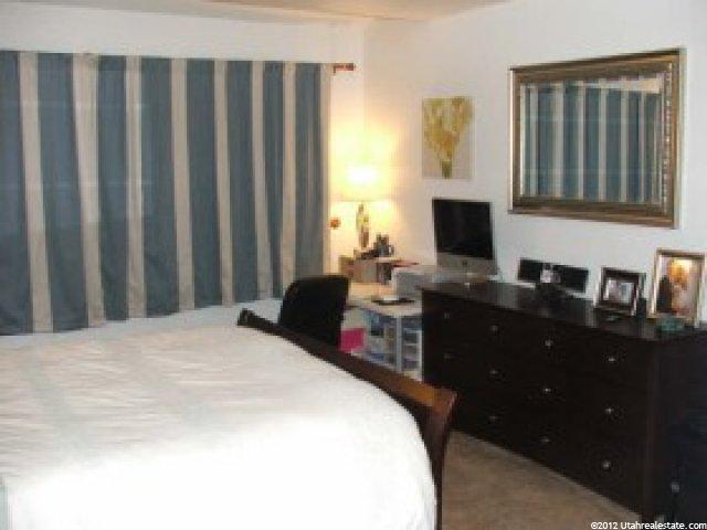 650 S Main St #1105, Davis County, UT 84010 — photo 6