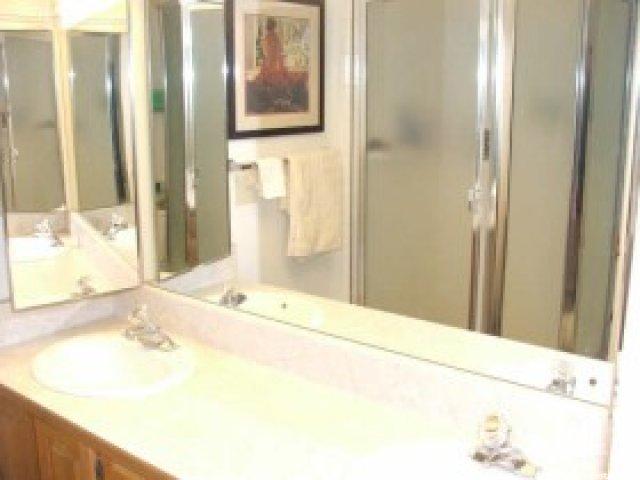650 S Main St #1105, Davis County, UT 84010 — photo 7