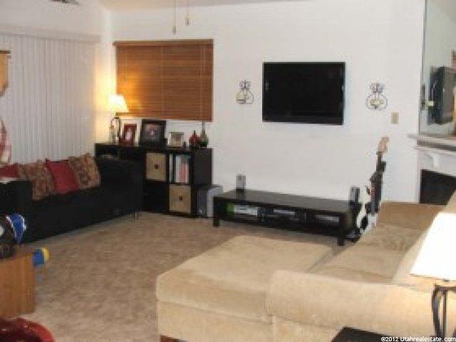 650 S Main St #1105, Davis County, UT 84010 — photo 10