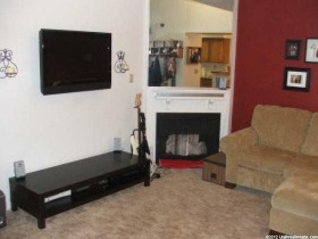 650 S Main St #1105, Davis County, UT 84010 — photo 8
